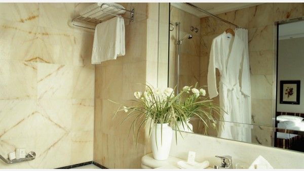Eden Hotel Wolff Bild 20