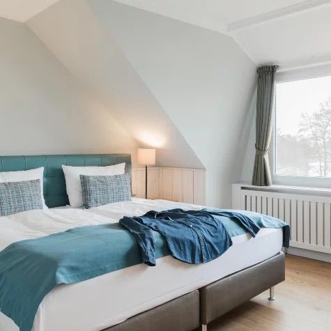 Seehotel Töpferhaus Bild 9