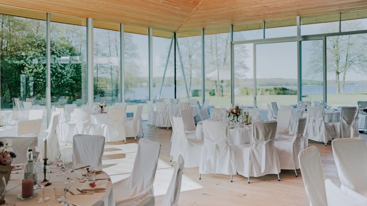 Seehotel Töpferhaus Bild 5
