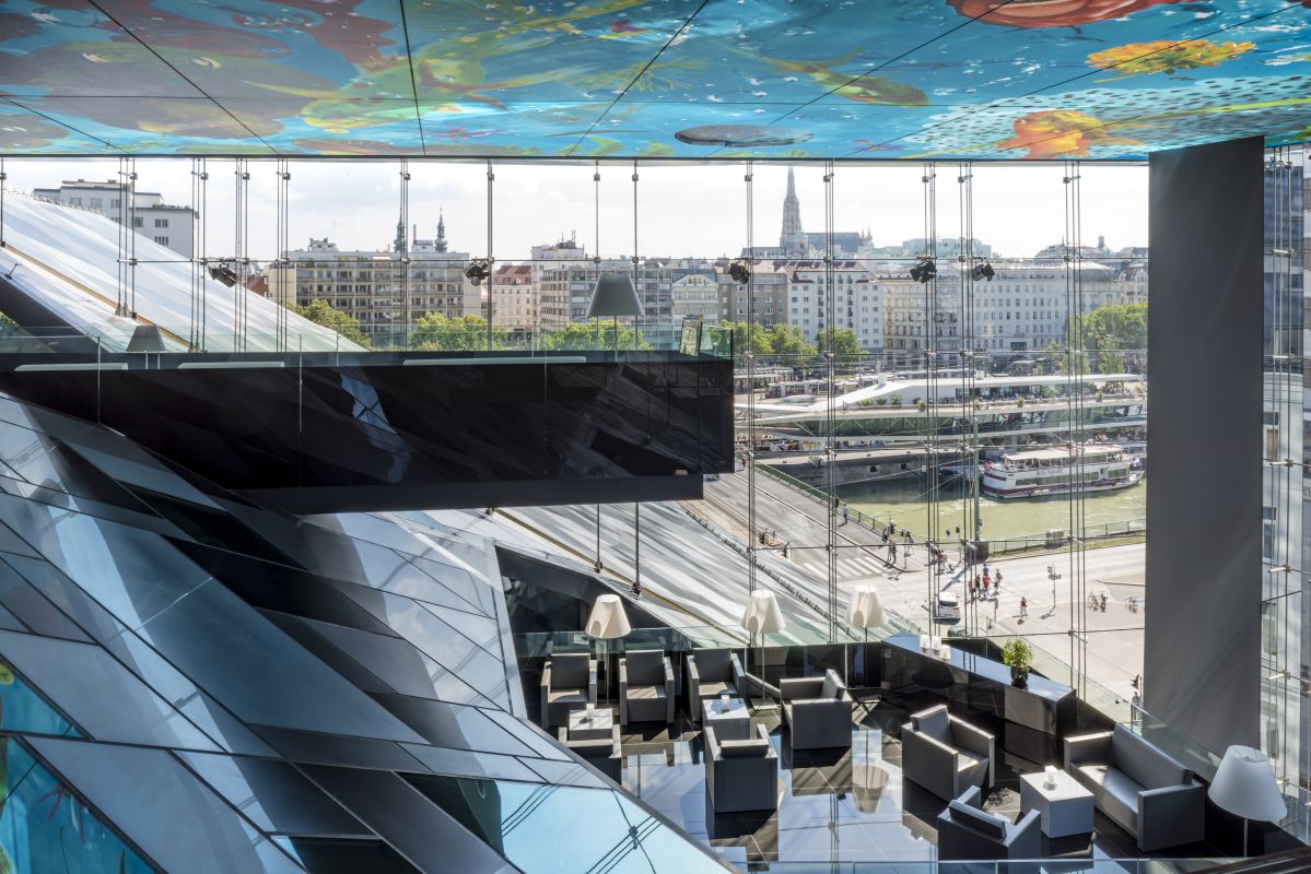 SO/ Vienna Bild 72