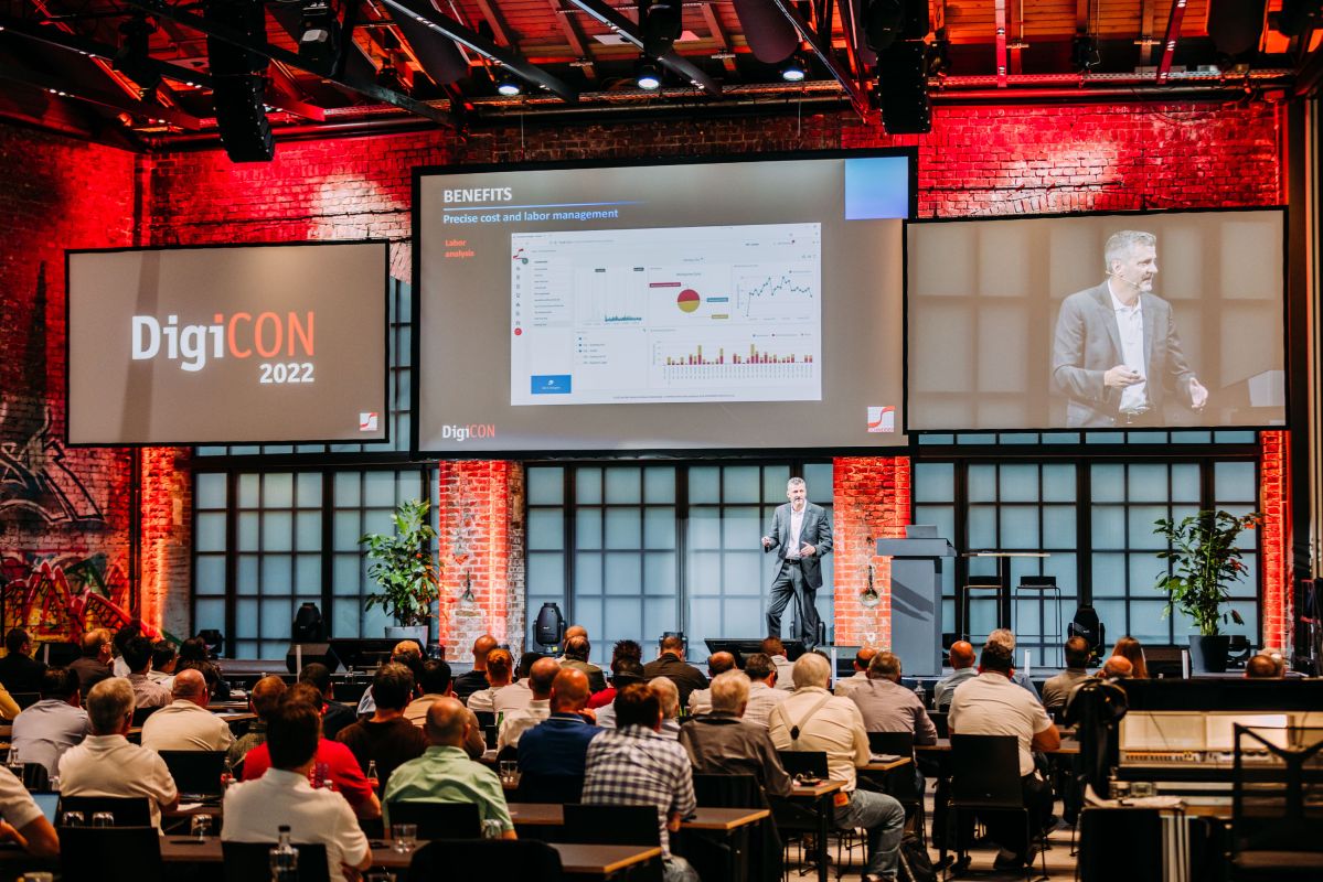 LOKSCHUPPEN Areal + NOXX Hotel Marburg Bild 26