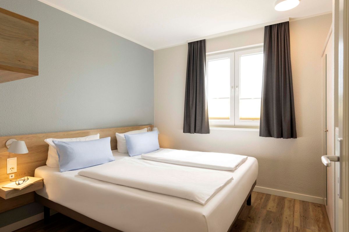 TUI BLUE Sylt Bild 32