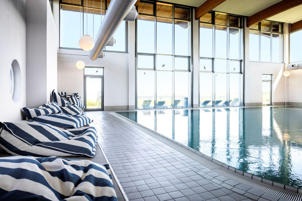 TUI BLUE Sylt Bild 33