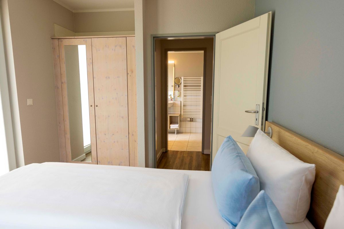 TUI BLUE Sylt Bild 39