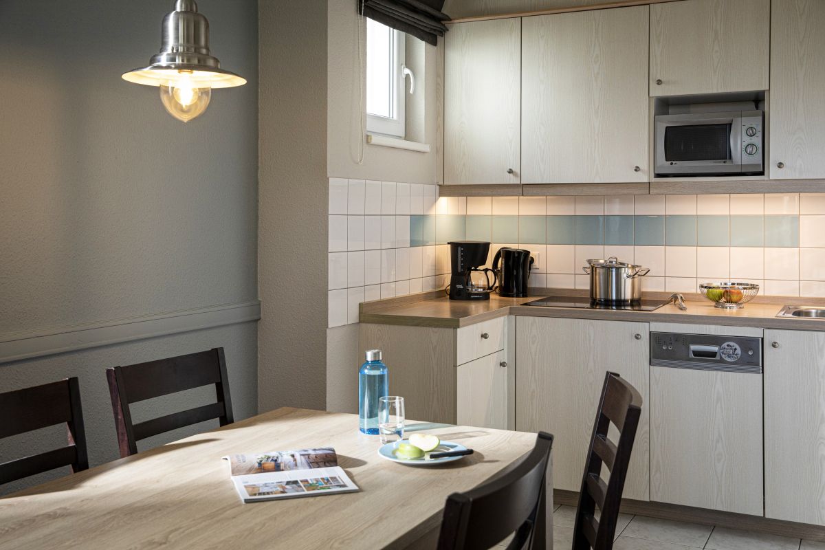 TUI BLUE Sylt Bild 41