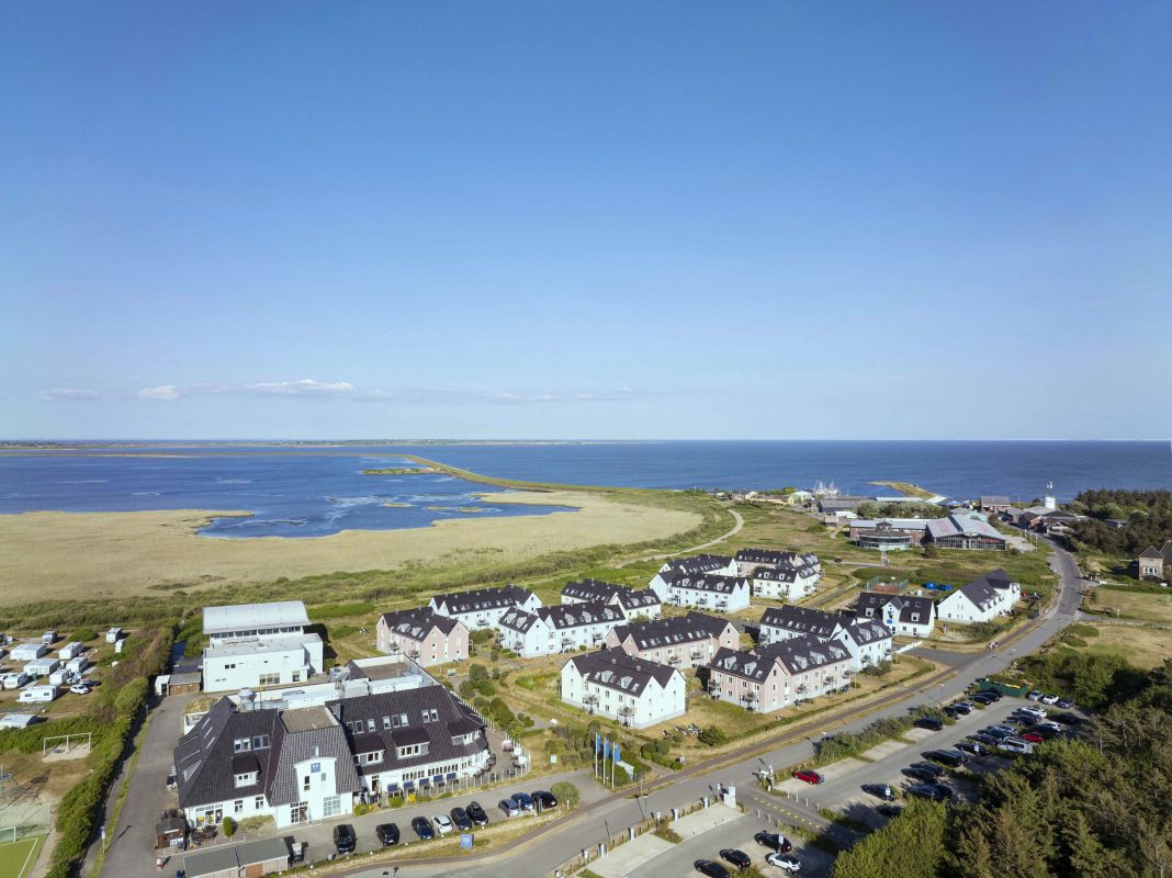TUI BLUE Sylt Bild 7