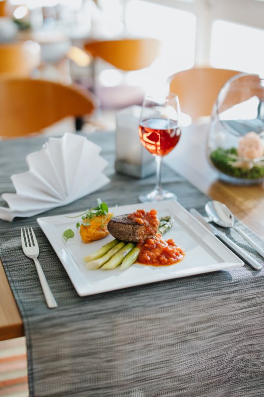 Best Western Plus Hotel Bautzen Bild 11