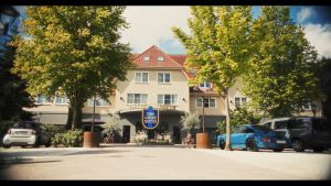 Vorschau 26