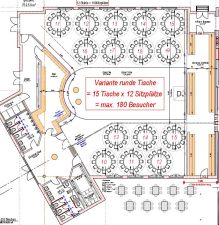 Vorschau 9