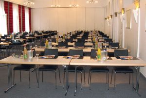 Vorschau 13