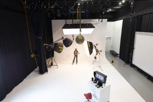 Leica Welt