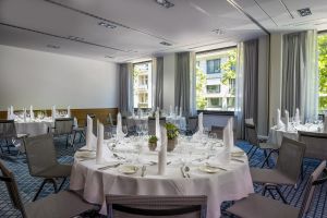 Vorschau 17