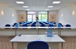 Vorschau 6