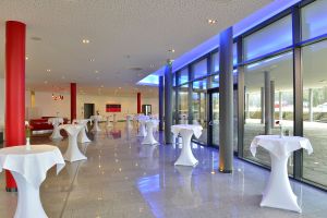 Vorschau 15