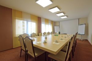 Vorschau 2