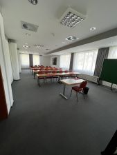 Vorschau 3