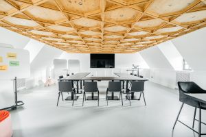 Vorschau 3