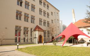 Vorschau 72