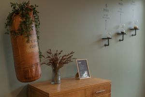 Vorschau 35