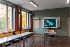 Vorschau 11
