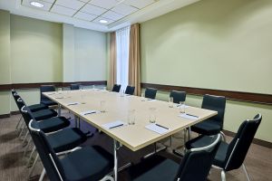 Vorschau 4