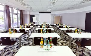 Vorschau 6
