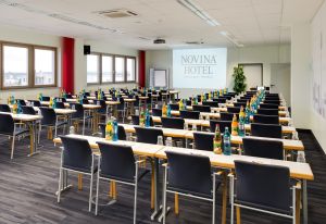 Vorschau 2