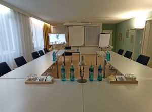 Vorschau 4