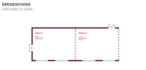 Vorschau 4