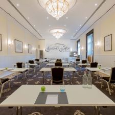 Vorschau 8