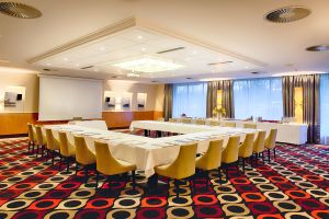 Vorschau 13
