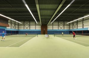 Vorschau 7