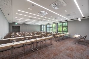 Vorschau 13