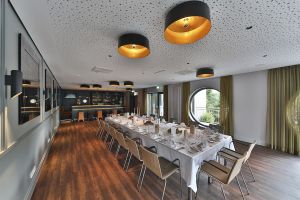 Vorschau 2