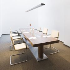 Vorschau 3