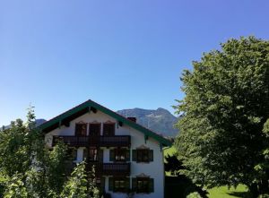 Vorschau 14