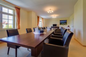 Vorschau 5