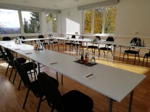 Vorschau 3