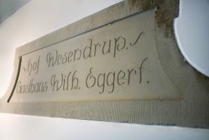 Vorschau 2