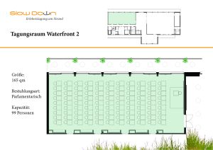 Vorschau 24