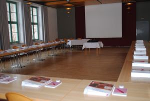 Vorschau 2