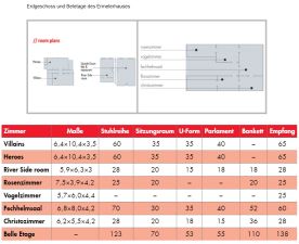 Vorschau 15