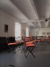 Vorschau 4