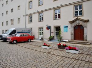 Vorschau 5