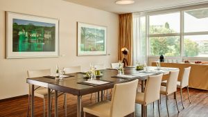 Vorschau 4