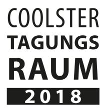 Vorschau 2