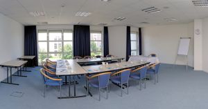 Vorschau 4