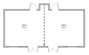 Vorschau 3