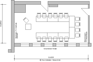 Vorschau 11