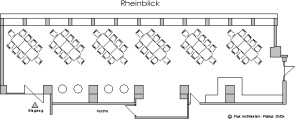 Vorschau 7